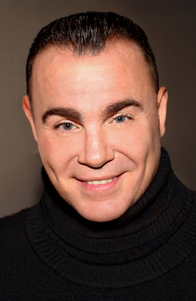 "Faites vous aider d'un architecte d'intérieur à Paris et en île de France pour des conseils en décoration et travaux de rénovation de biens immobiliers"