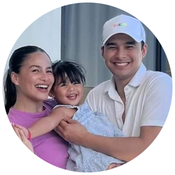 "Réhabilitation complète d’un appartement, conçue et réalisée par Stéphane Angelica, architecte d’intérieur, avec une attention minutieuse portée aux moindres détails"