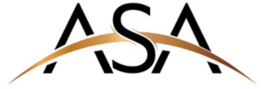 "Quel que soit votre projet de rénovation, qu’il s’agisse d’un appartement, d’une maison, d’une cuisine, d’une salle de bain ou de meubles sur mesure, nous vous accompagnons de A à Z"