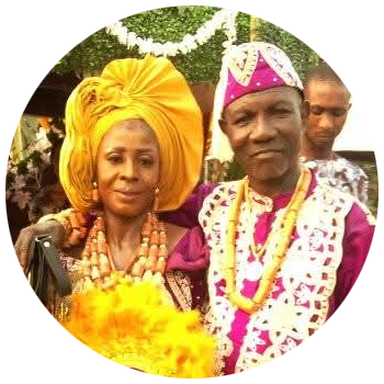 "Restructuration complète sur mesure d’une maison réalisée par Stéphane Angelica, architecte d’intérieur, conçue avec une exigence absolue dans les moindres finitions"